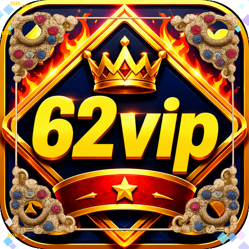 62vip — galeri pratinjau - APK Resmi