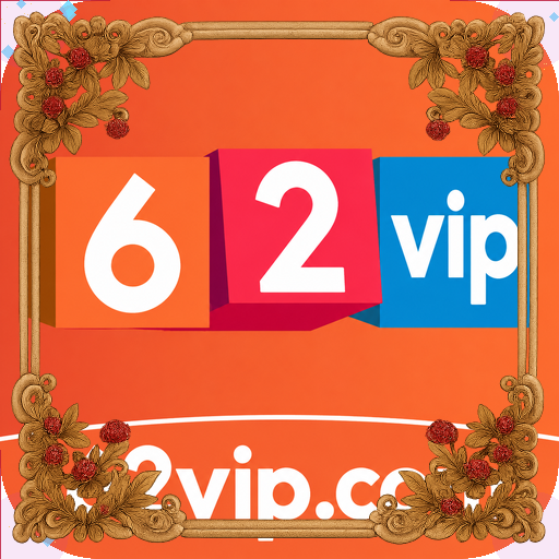 62vip — galeri pratinjau Resmi APK